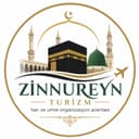 Zinnureyn Turizm